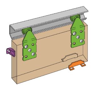 Afbeelding - https-www-ez-catalog-nl-Asset-c74b5eb7a00b48faabf4acf72b0a8683-ImageFullSize-Henderson-SINGLE-TOP-jpg